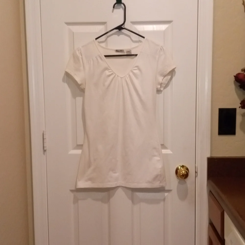 Top - Picture 2 of 6